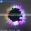 Hot selling falling star led christmas lights