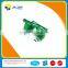 Funny Glasses Toy - the Function of the Telescopic Eye Ball