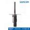 SAMCOM Walkie Talkie AP-100DS