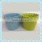 2016 new products garden decor outdoor plant pots