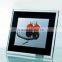 Digital Photo Frame