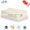 health latex foam pillow thailand
