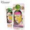 DISAAR Face Care Remove Blackhead Moisturizing Whitening Peel-off 120g Professional Anti-wrinkle Aloe Vera Gold Facial Mask