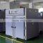 Large Test Space Laboratory Drying Oven For Coating / Heating / Curing Processes