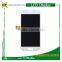 For samsung galaxy s4 mini i9190 i9192 i9195 lcd display touch screen digitizer