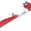 hedge trimmer for sale