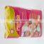 Hotsale dubai baby diaper