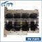 EA113 1.8T Aluminium Engine Block for VW