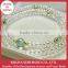 Crystal bracelet 108 beads Double With green onyx, bracelet onyx beads, power bracelet, power stones, women bracelet