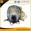 Survival Equipment Air Breathing Apparatus