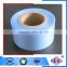 Top Quality wholesale colored heat shrink wrap film