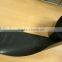 HDPE geomembrane rolls for foundtion