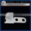 Customized Metal stamping parts