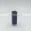 matte square lipstick tube