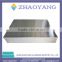 low price aluminum alloy sheet with high quality