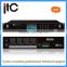 Digital IP Network Audio Adapter for ip network audio system