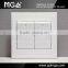 MGA 16A 250V Electrical Wall Switch