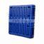 1000Llietr - 3layers HDPE tank blow molding machine