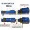 Authorized Manufacturer Home Irrigation Watering Garden Hoses Collapsible Hose