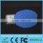 Pharma Gifts Custom Brain Shape USB Flash Drive Memory Disk