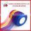 Factory High Quality organza Ribbon Wholesale