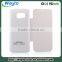 Protective portable mobile battery case battery charger for phone case