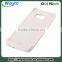 Wireless portable battery phone case