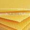 bulk Beeswax/Beeswax Foundation Sheet