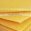 bulk Beeswax/Beeswax Foundation Sheet