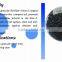Organic Seaweed Granular Fertilizer For Agriculture