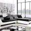 India Style Sofa