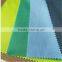 100%polyester 61/63"in store 75*75D 230GSM super poly/golden velvet
