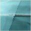 super poly great style tricot brushed manufacture in huzhou