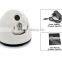 960P AHD infrared dome camera cctv camera (JYD-1100RAHD-1.3MP)