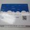 ONVIF Mini NVR 4CH NVR With Cloud Function