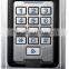 Proximity RFID contactless smart card reader(JYA-S100EM)