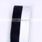 Wholesale Cotton Herringbone Tape