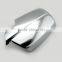 Newest model chevrolet truck parts ABS chrome full side mirror cover