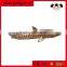 best selling wood crafts 2015 art minds wood crafts