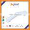 PPR PIPE BRIDGE (V TYPE)
