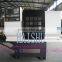 NEW Muti-Function CNC Lathe CNC lathe machine
