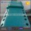 Uhmw-pe Facing Pad/Plastic Fender Board/Virgin Uhmwpe Sheet Manufacturer