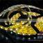 Direct sales high quality ebay led strip lights