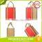 Excellent Material Bulk Sale Different Styles Shopping Bags