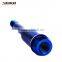 Wenzhou factory sale Short Shifter with good quality
