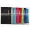 China OEM manufacture sport gym pva printed cool ice towel