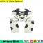 Melors Baby Safety Door Stop For Kids EVA Door Stopper decorative door stops