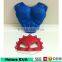 Colorful Eva foam mask Eva Rubber Animal Mask