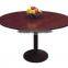 Top level newest office desk--foldable table