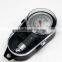 Metal Digital Tire Pressure Gauges Air Pressure Gauge